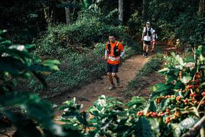 BIB: 
                            <button type="button" onclick="openModal(25847003)" class="btn btn-primary btn-sm float-right btn-popup" data-toggle="modal" data-target=".modal-high-quality">
                        <i class="fas fa-shopping-cart"></i> Add to Cart
                    </button>
                                            <button type="button" onclick="isThisMe(25847003, true)" class="btn btn-success btn-sm float-right btn-popup btn-isme hidden" data-toggle="tooltip" data-placement="bottom" title="นี่คือรูปของคุณใช่ไหม คลิกที่นี่เพื่อเอาเข้าอัลบั้ม">
                        <i class="fas fa-plus"></i> Add to album
                    </button>
                    <button type="button" onclick="isThisMe(25847003, false)" class="btn btn-warning btn-sm float-right btn-popup btn-isnotme hidden">
                        <i class="fas fa-ban"></i> Remove from album
                    </button>